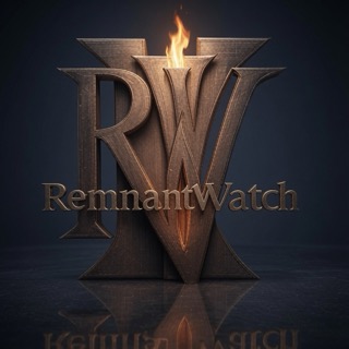 RemnantWatch